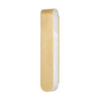 BRIARWOOD Wall Sconce