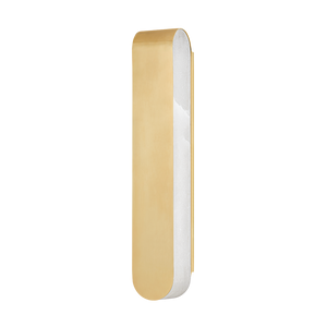 BRIARWOOD Wall Sconce