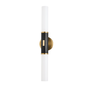 Crewe Wall Sconce