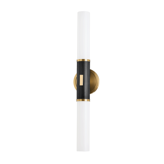 Crewe Wall Sconce
