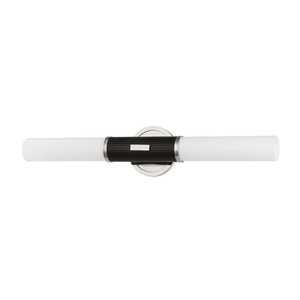Crewe Wall Sconce