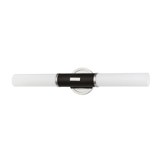 Crewe Wall Sconce