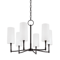 Dillon Chandelier