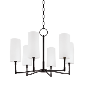 Dillon Chandelier