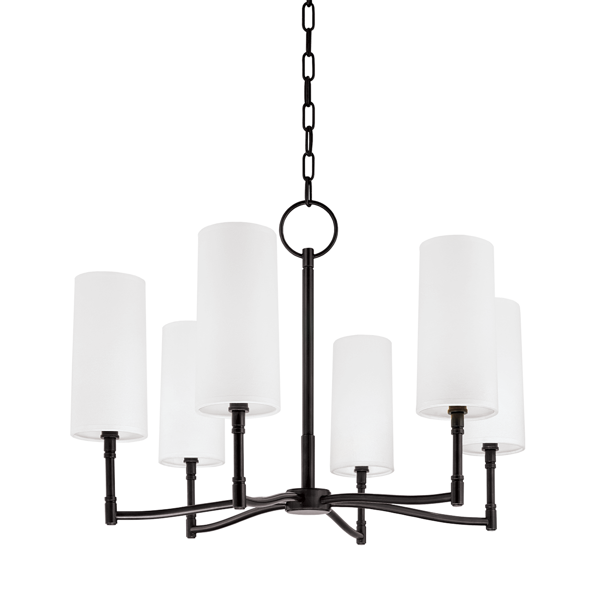 Dillon Chandelier