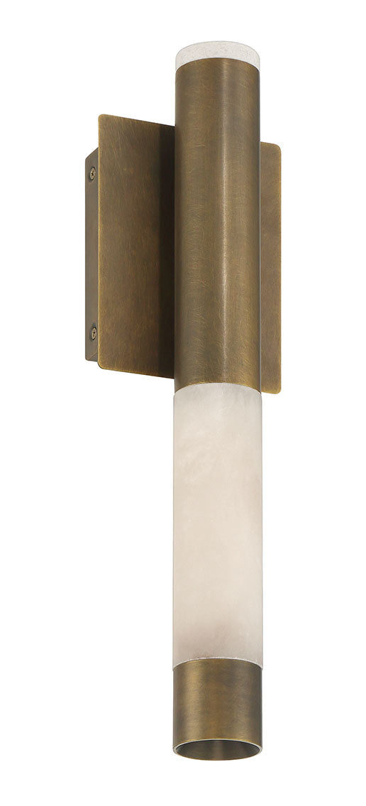 Ronda 16" Integrated LED Wall Sconce