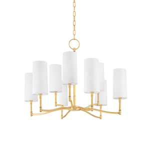 Dillon Chandelier