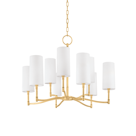 Dillon Chandelier