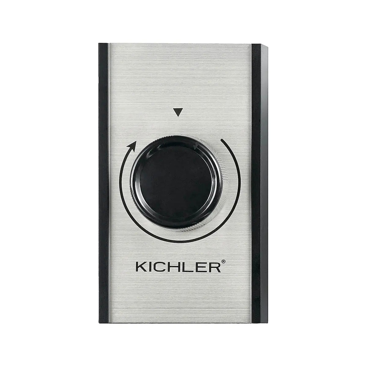 4 Speed Rotary Switch 10 AMP
