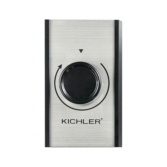 4 Speed Rotary Switch 10 AMP
