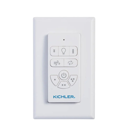 AC Handheld Control Full Function