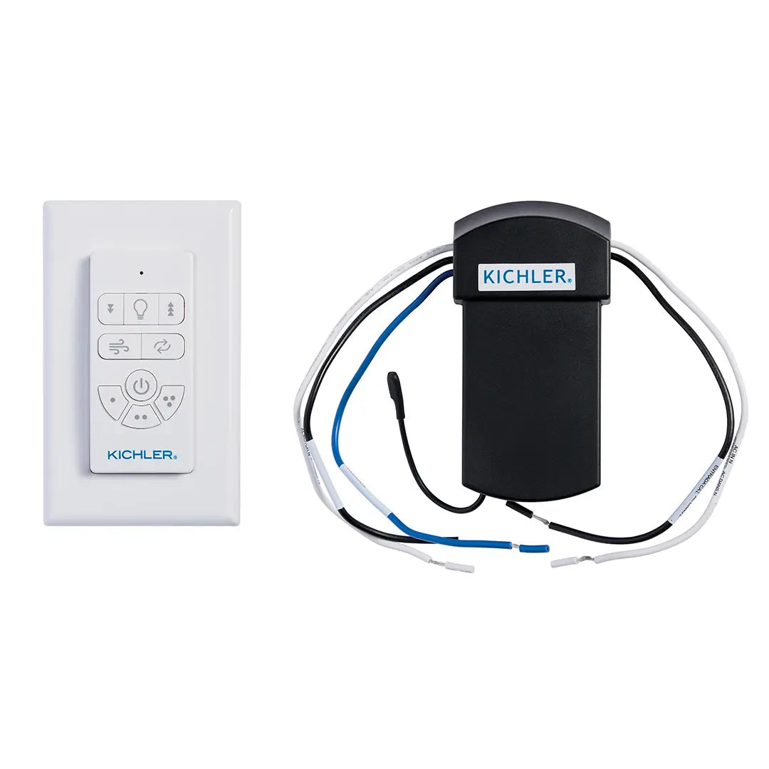 AC Handheld Remote Kit Full Function