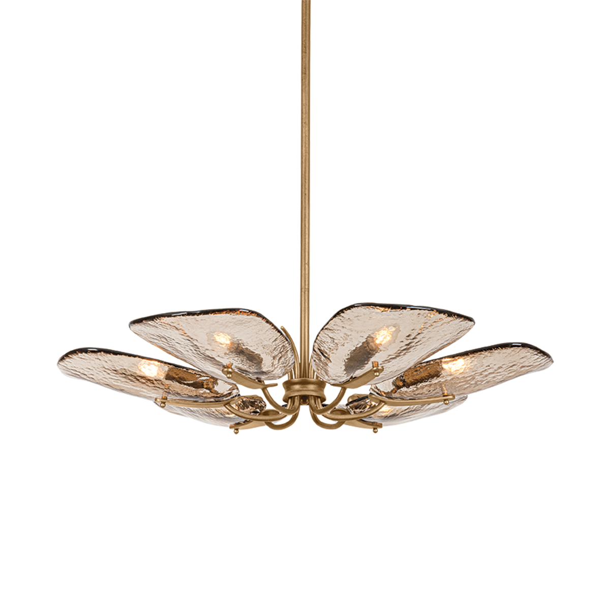 Stephentown Chandelier