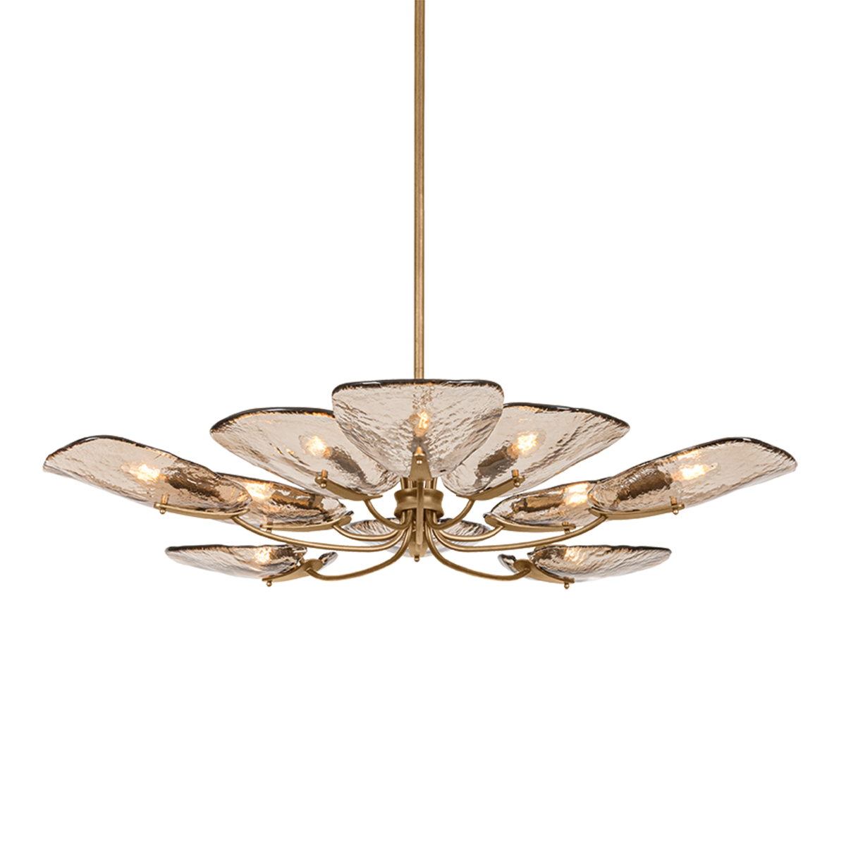 Stephentown Chandelier