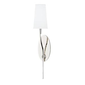 Rutland Wall Sconce