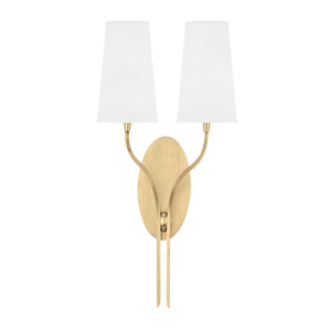 Rutland Wall Sconce