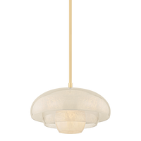 AUBURNDALE Pendant