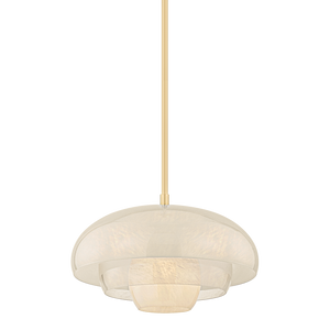 AUBURNDALE Pendant