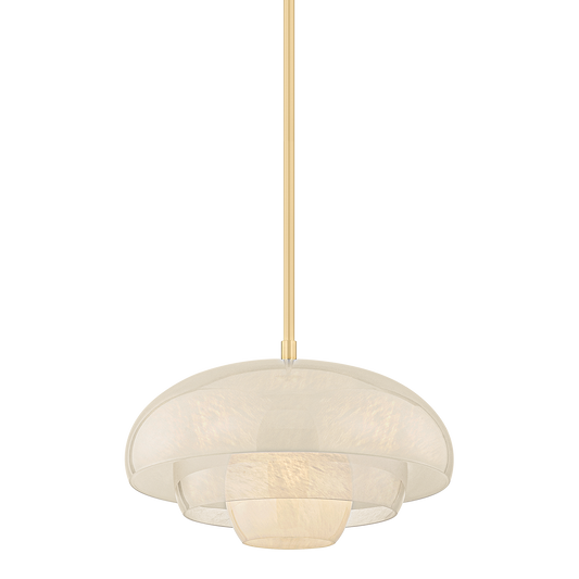 AUBURNDALE Pendant