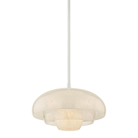 AUBURNDALE Pendant