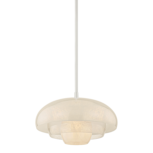 AUBURNDALE Pendant