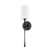 GUILFORD Wall Sconce