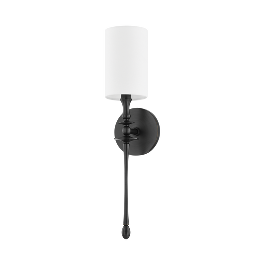 GUILFORD Wall Sconce