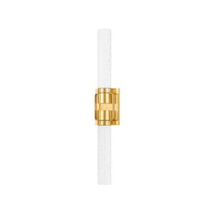 GLEN OAKS Wall Sconce