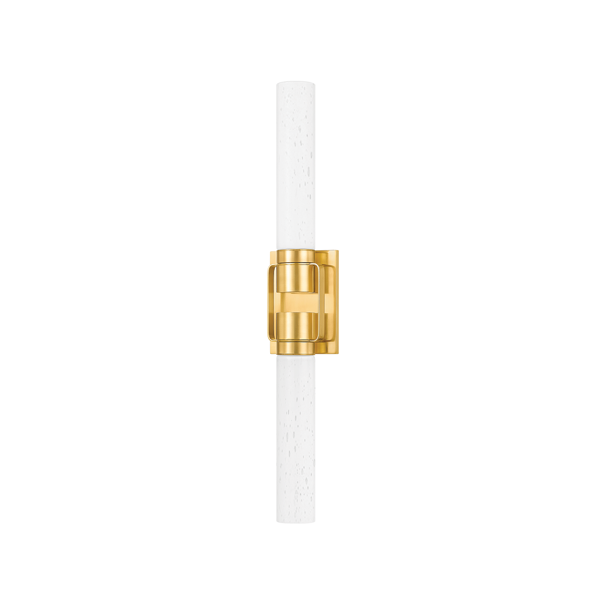 GLEN OAKS Wall Sconce
