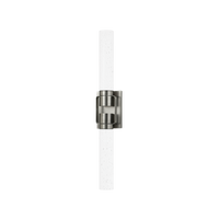 GLEN OAKS Wall Sconce