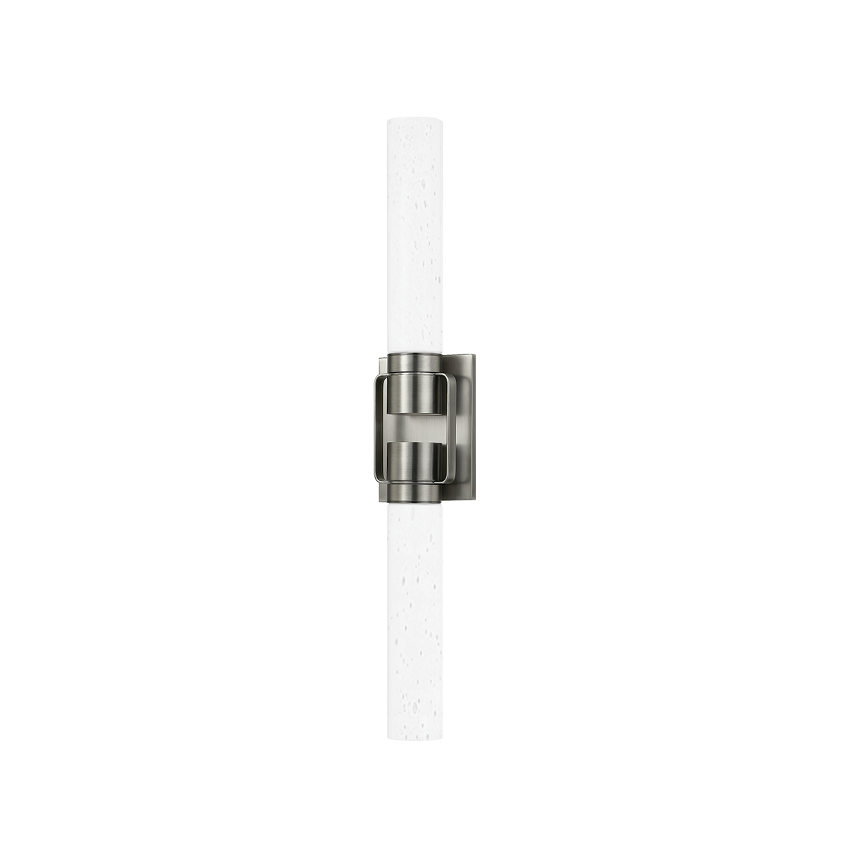 GLEN OAKS Wall Sconce
