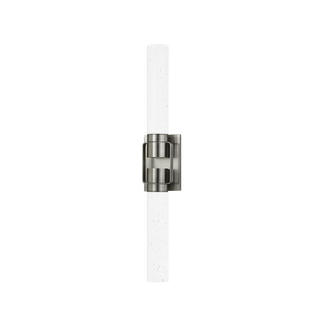 GLEN OAKS Wall Sconce
