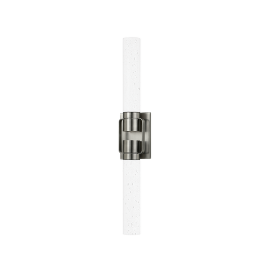 GLEN OAKS Wall Sconce