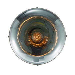 Nottingham 18" Pendant