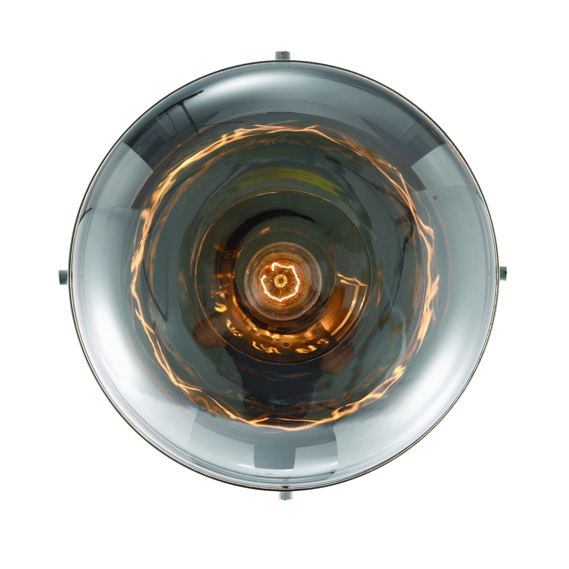 Nottingham 18" Pendant