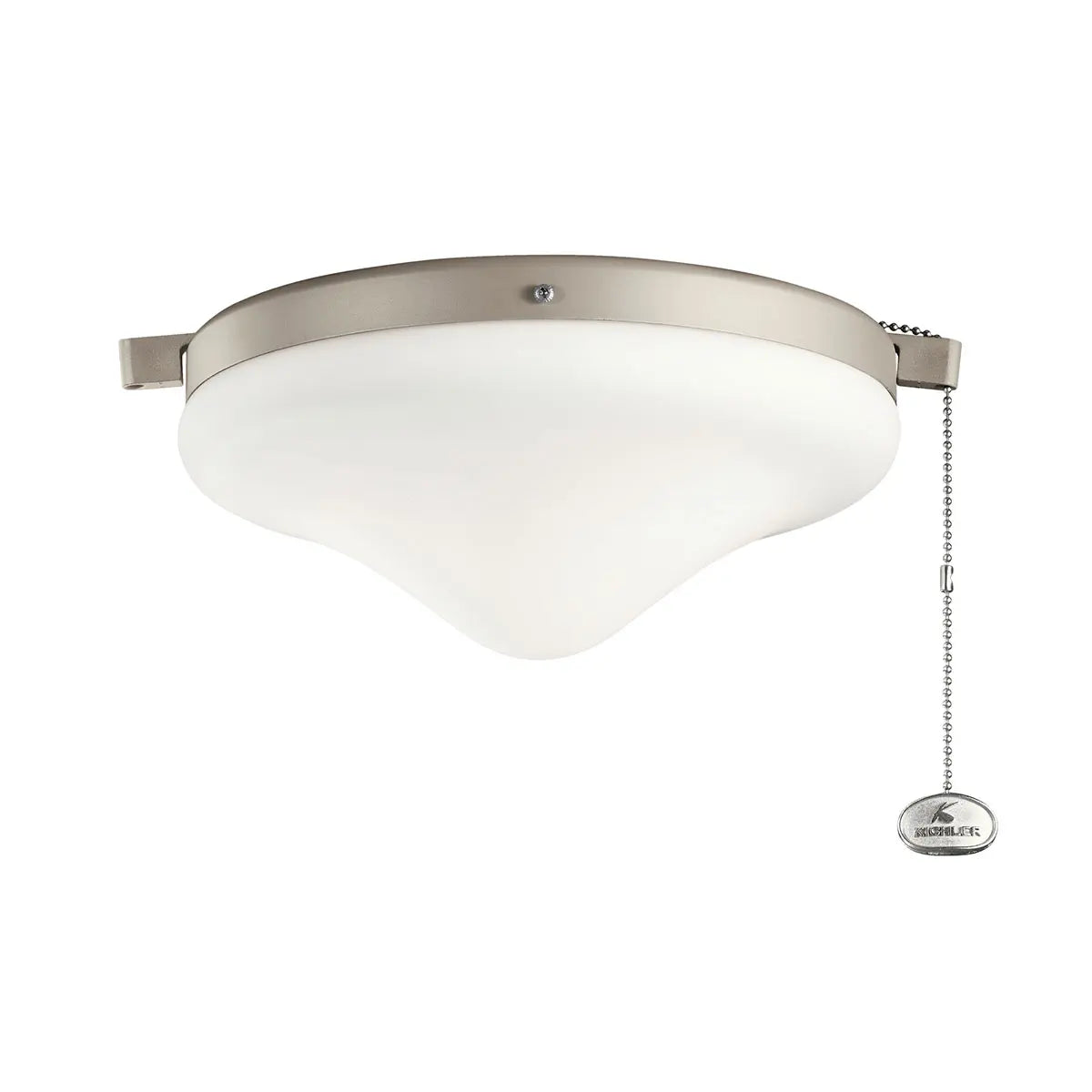 Outdoor Wet Light Kit LED