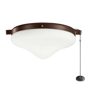 Outdoor Wet Light Kit LED
