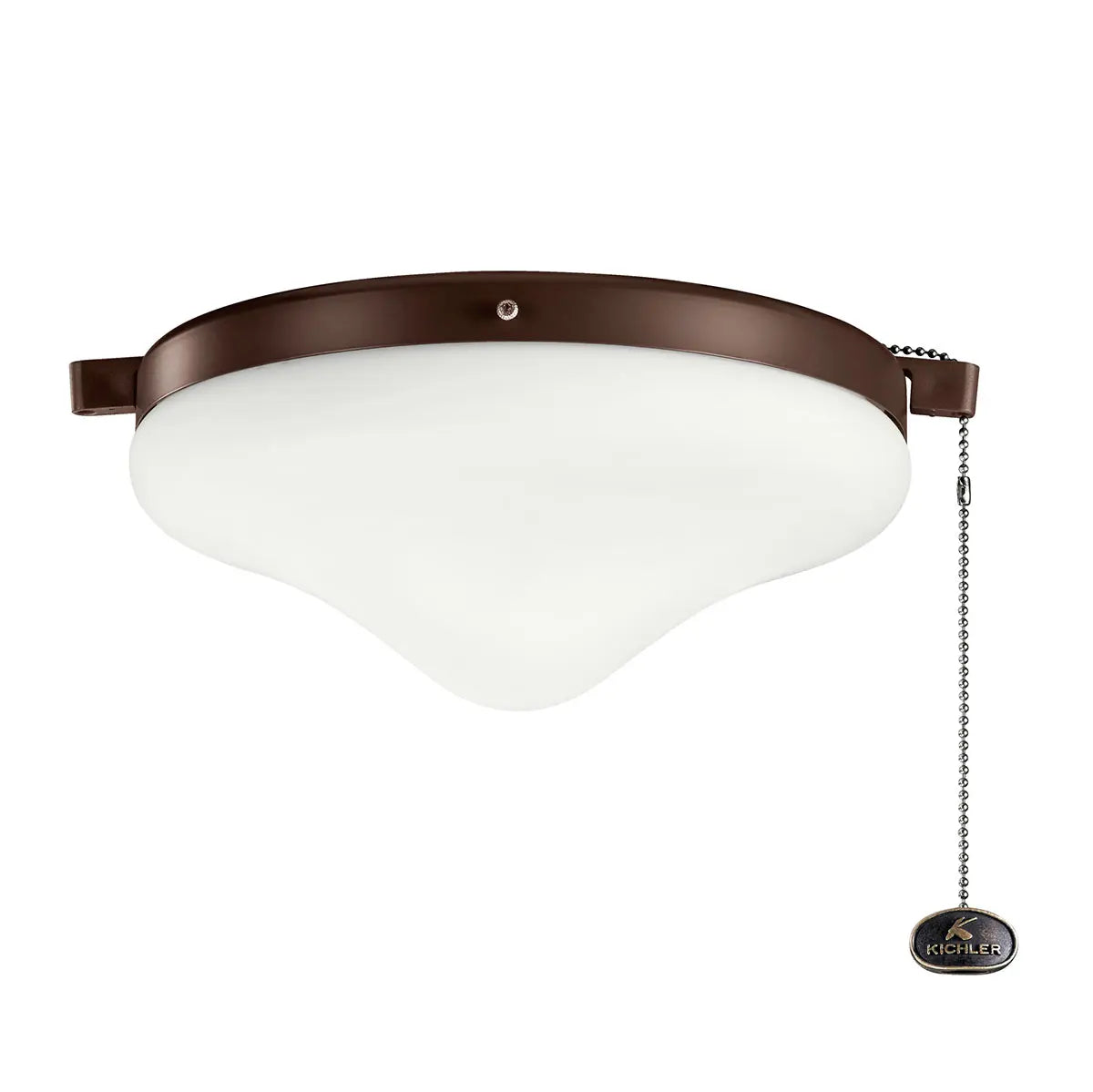Outdoor Wet Light Kit LED