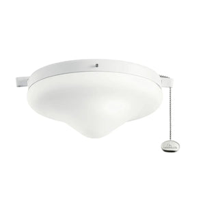 Outdoor Wet Light Kit LED