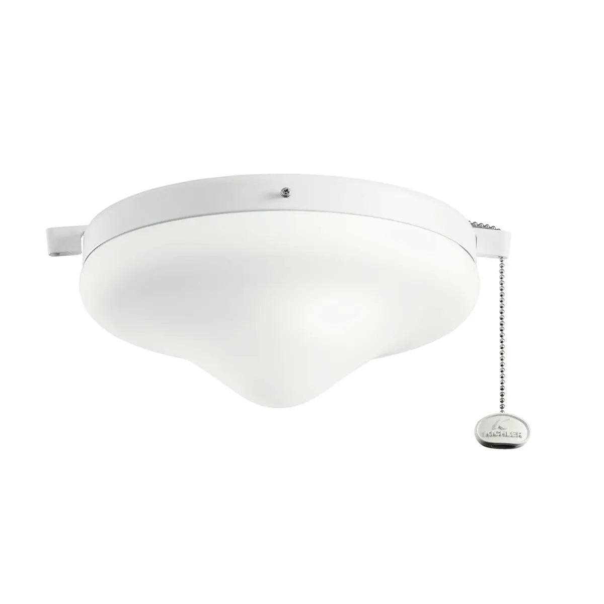 Outdoor Wet Light Kit LED