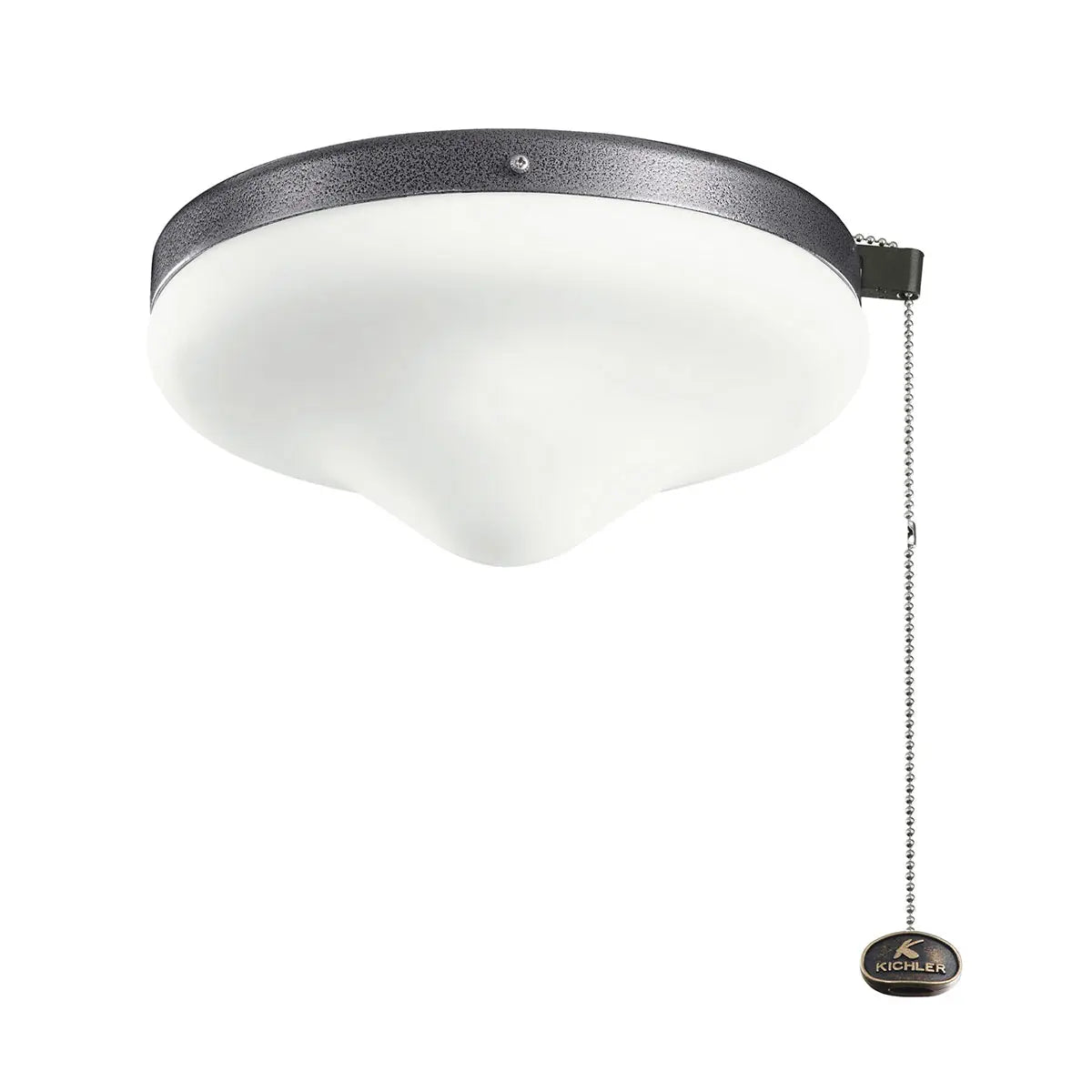 Outdoor Wet Light Kit LED