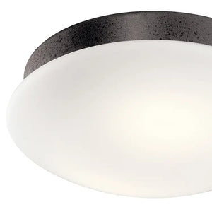 Ried Fan Light Kit LED
