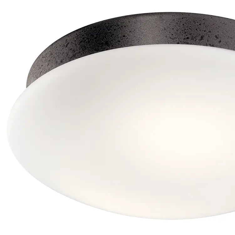 Ried Fan Light Kit LED