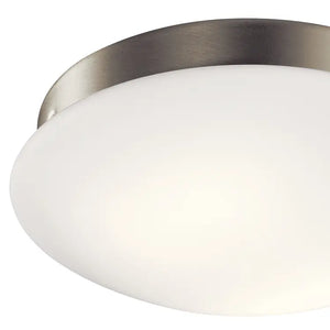 Ried Fan Light Kit LED