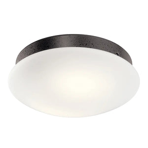 Ried Fan Light Kit LED
