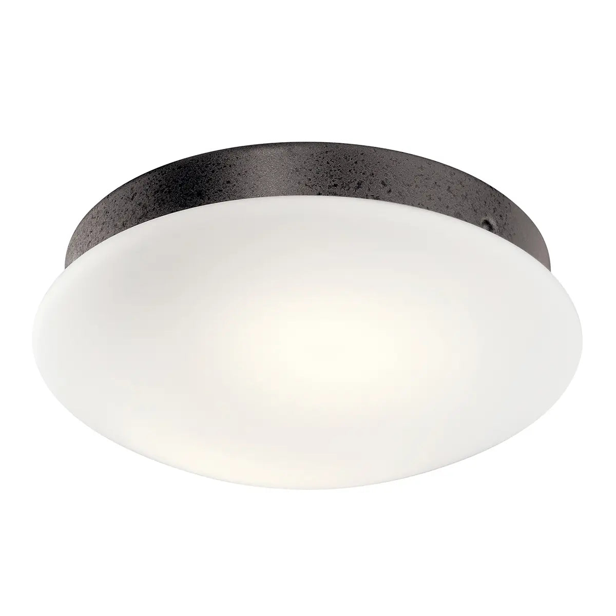 Ried Fan Light Kit LED