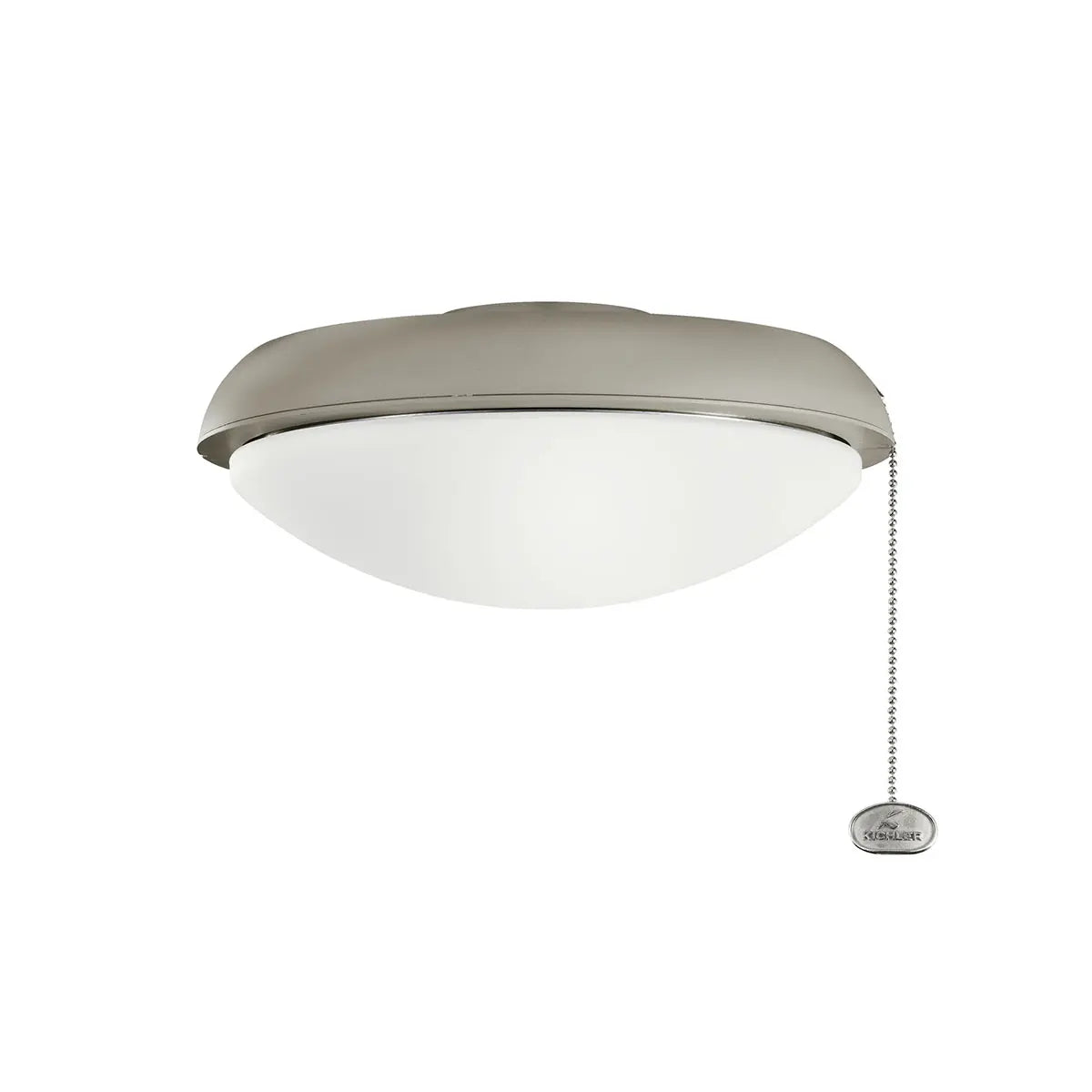Climates Slim Profile LED