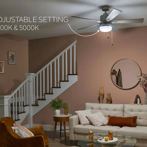 9 in. Universal LED Light Kit