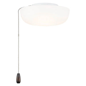 9 in. Universal LED Light Kit