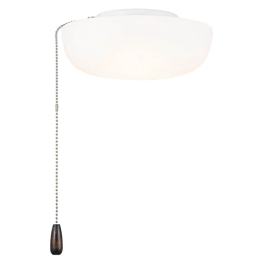 9 in. Universal LED Light Kit